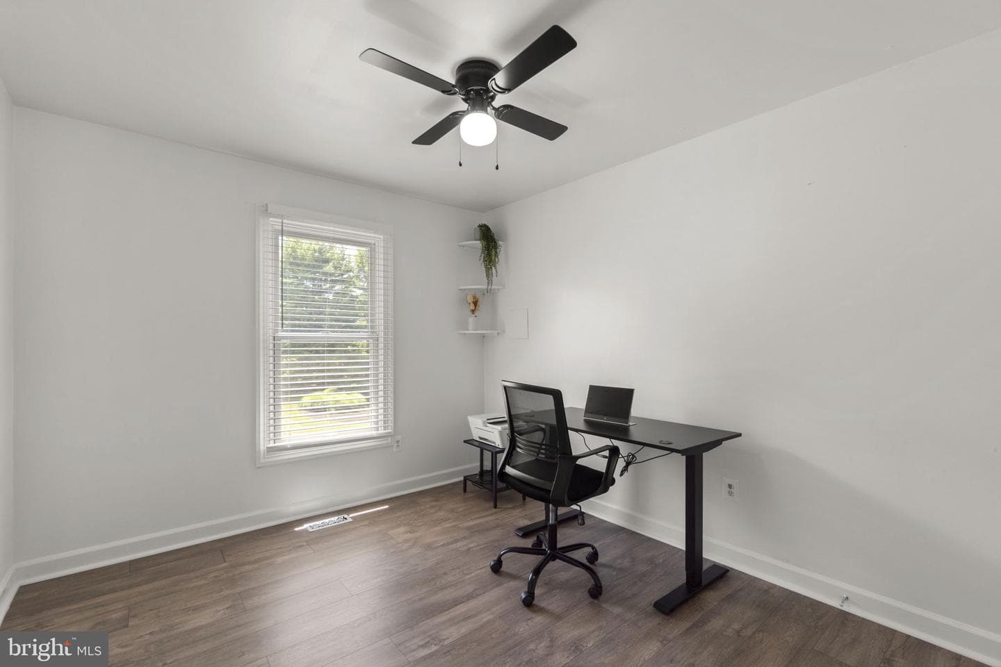 3713 Birchmere Court photo 40