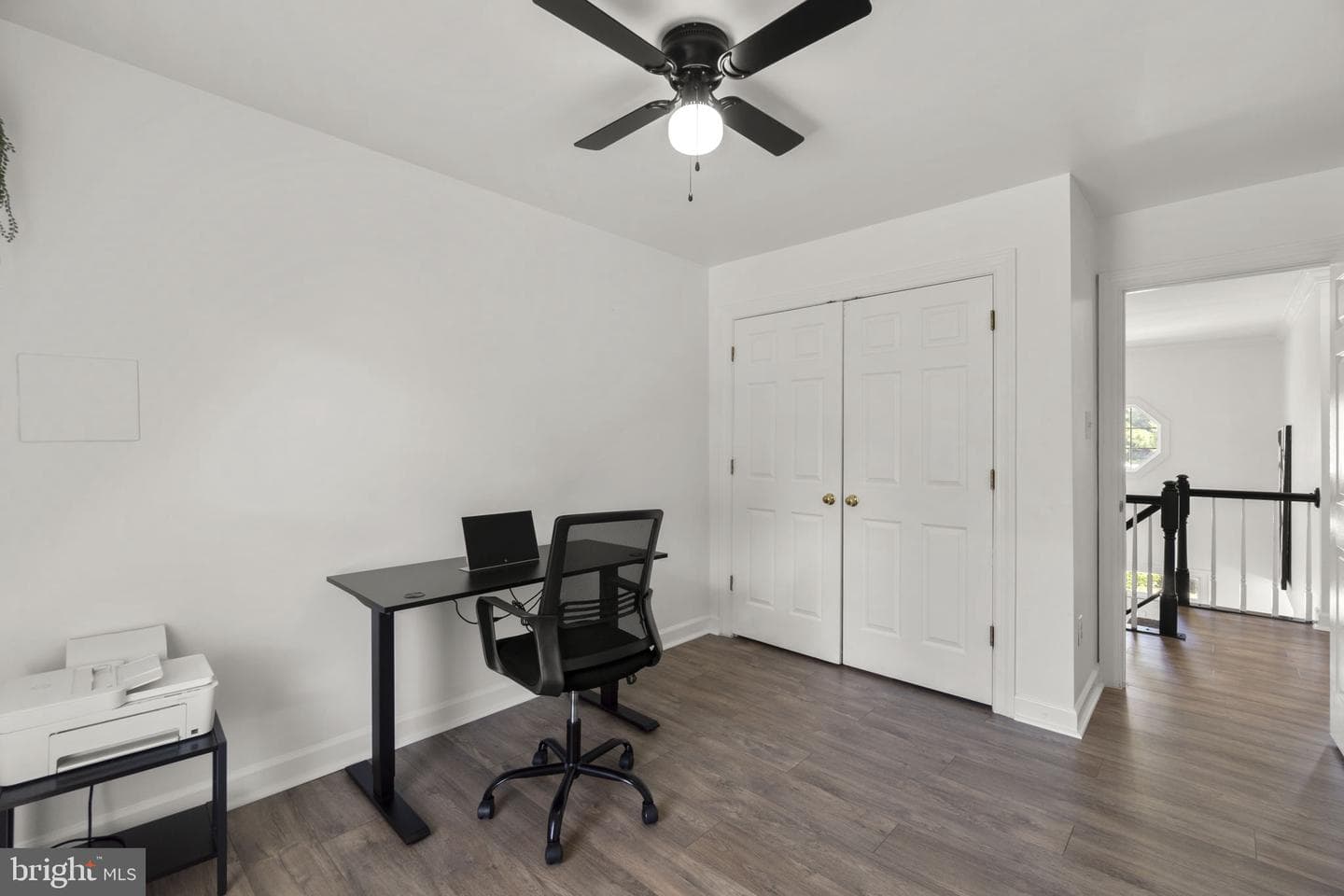 3713 Birchmere Court photo 41
