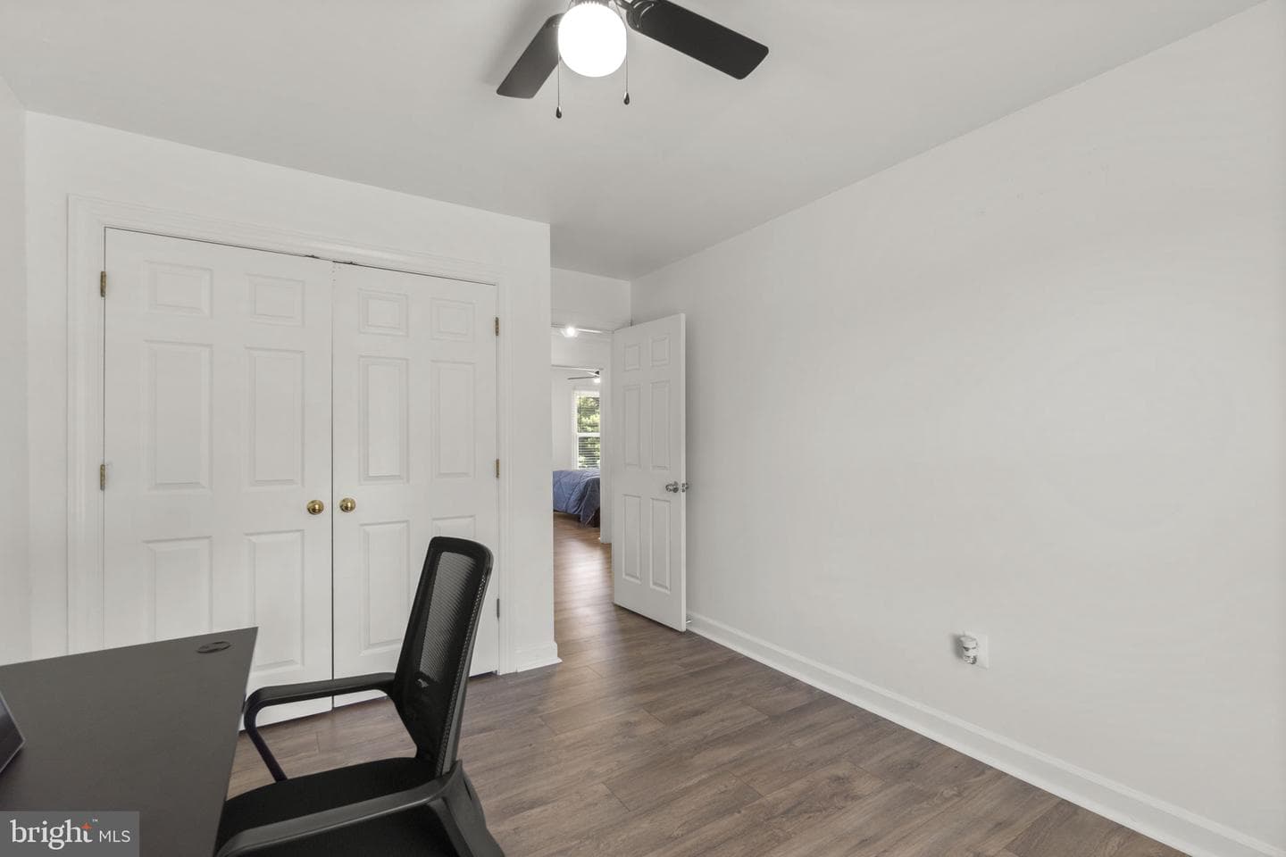 3713 Birchmere Court photo 42