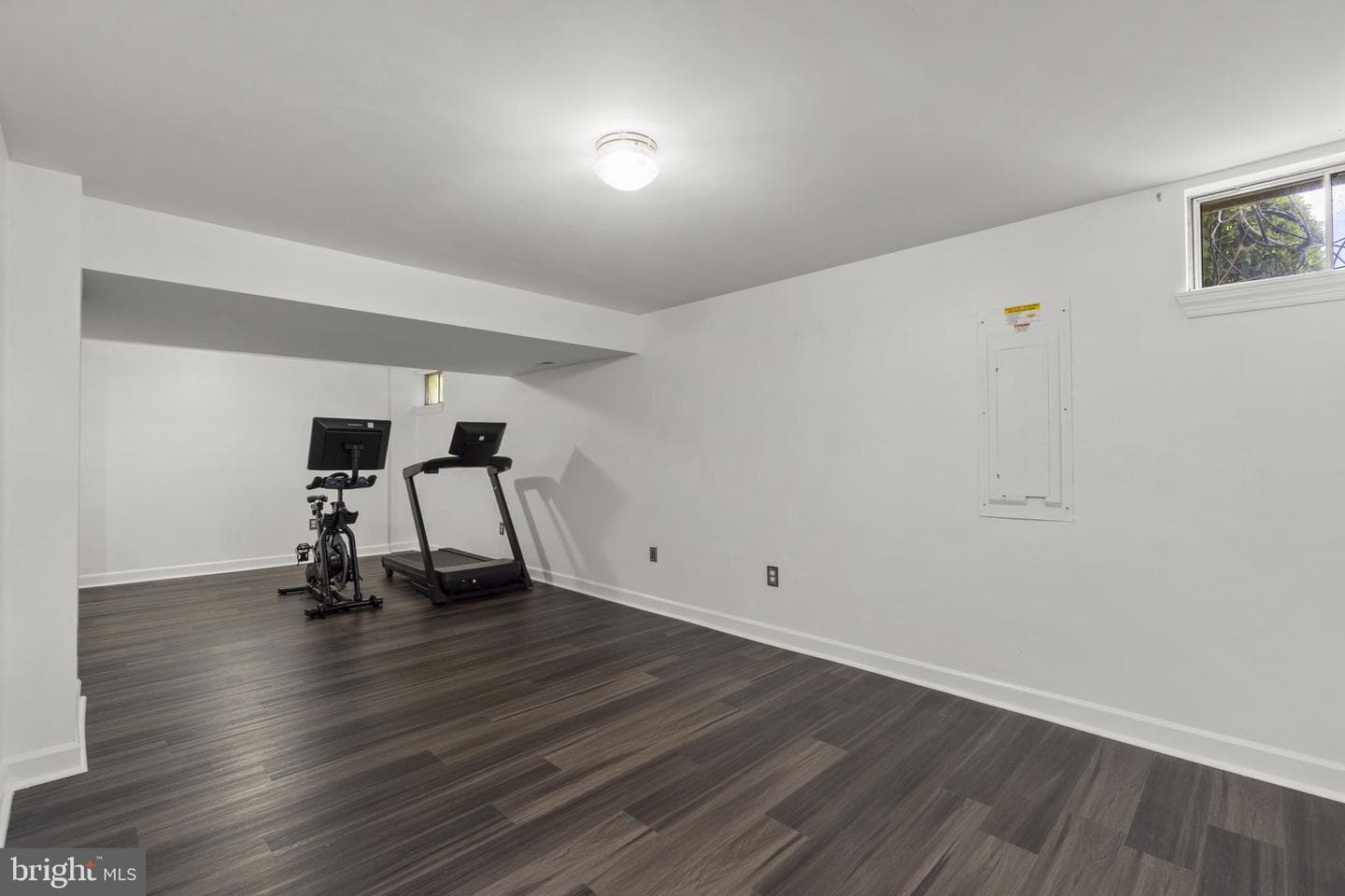 3713 Birchmere Court photo 43