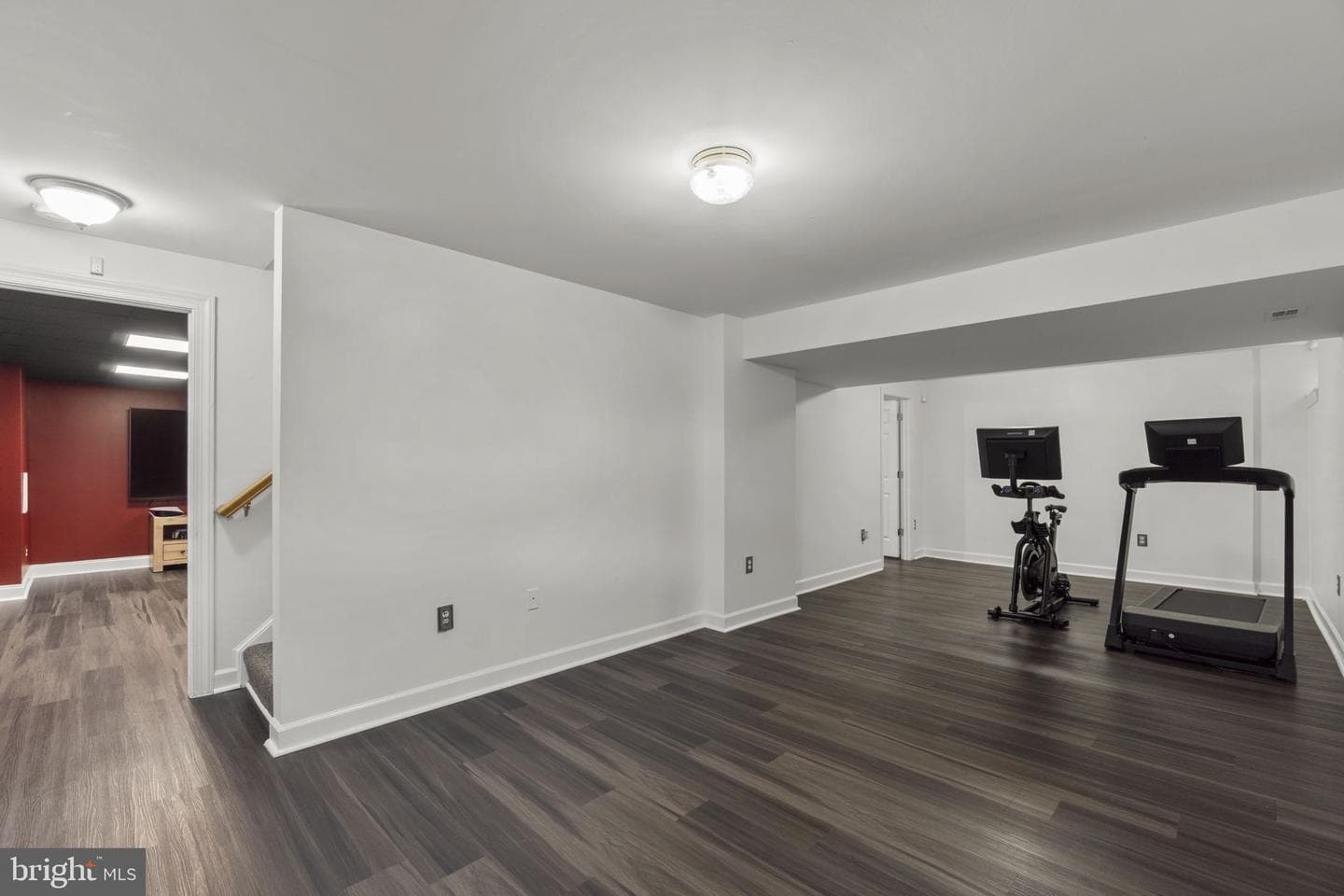 3713 Birchmere Court photo 44