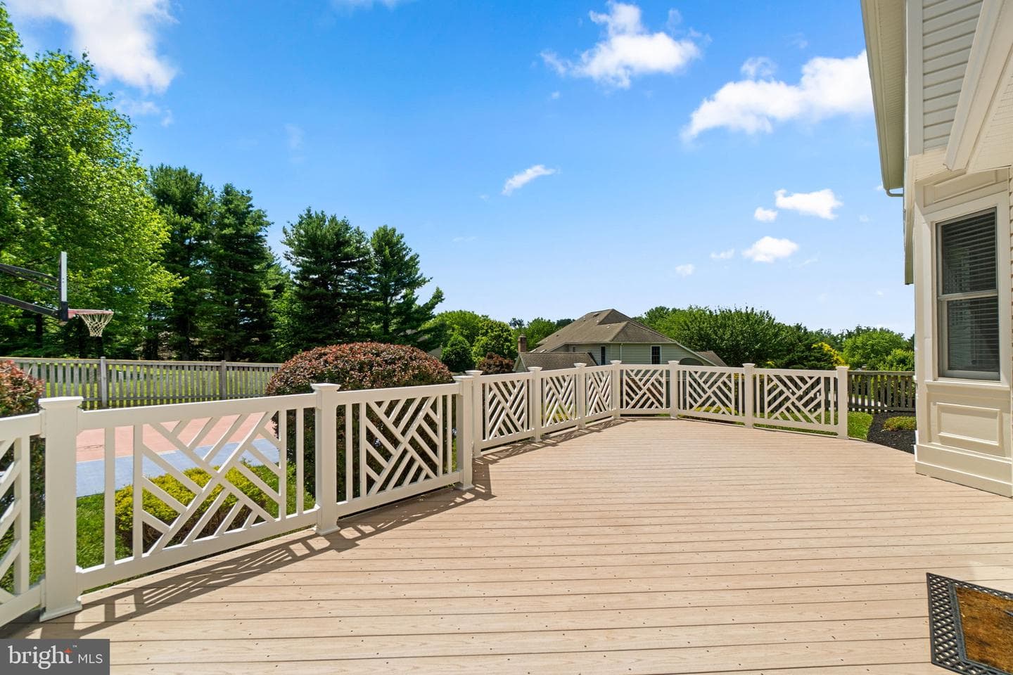 3713 Birchmere Court photo 51