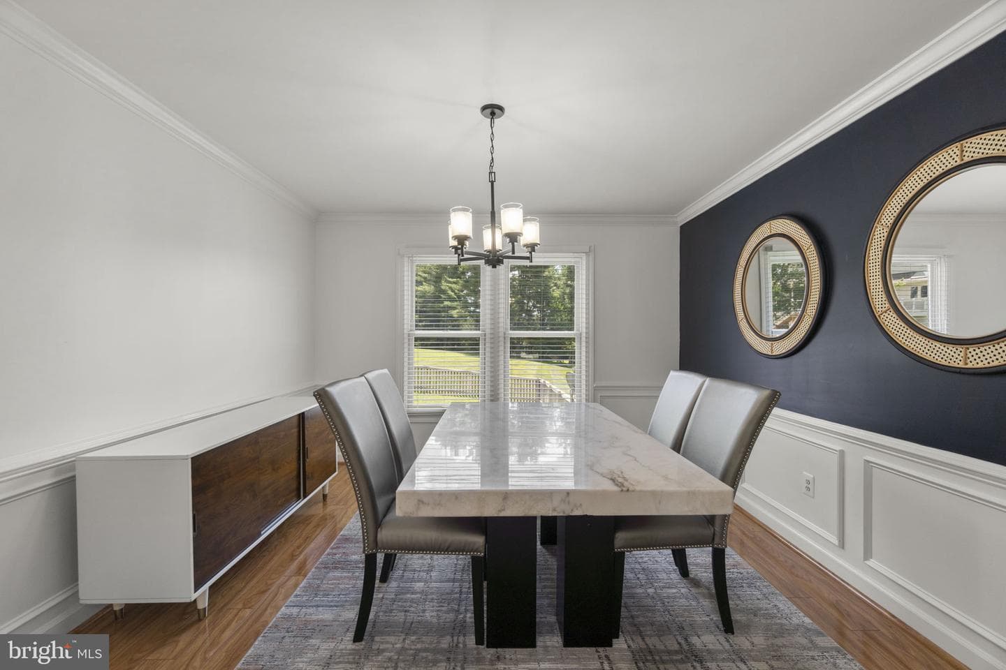 3713 Birchmere Court photo 7