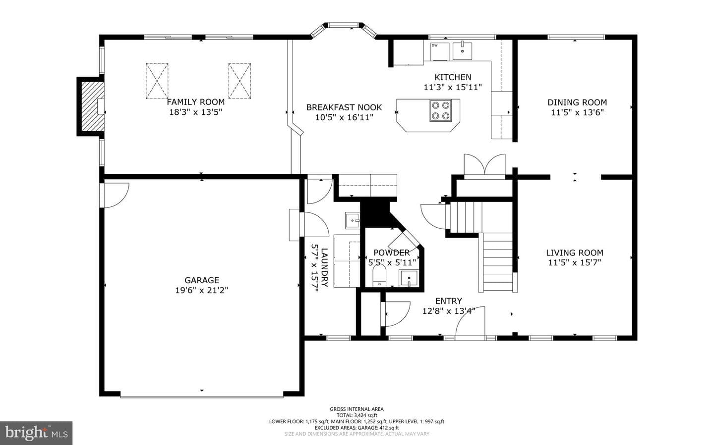 3713 Birchmere Court photo 70