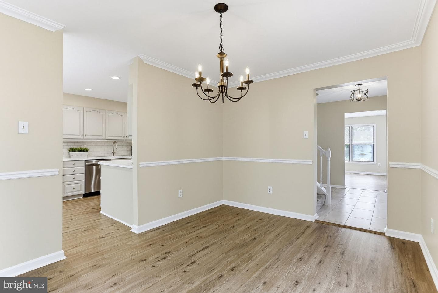 42 Rhodes Place photo 10