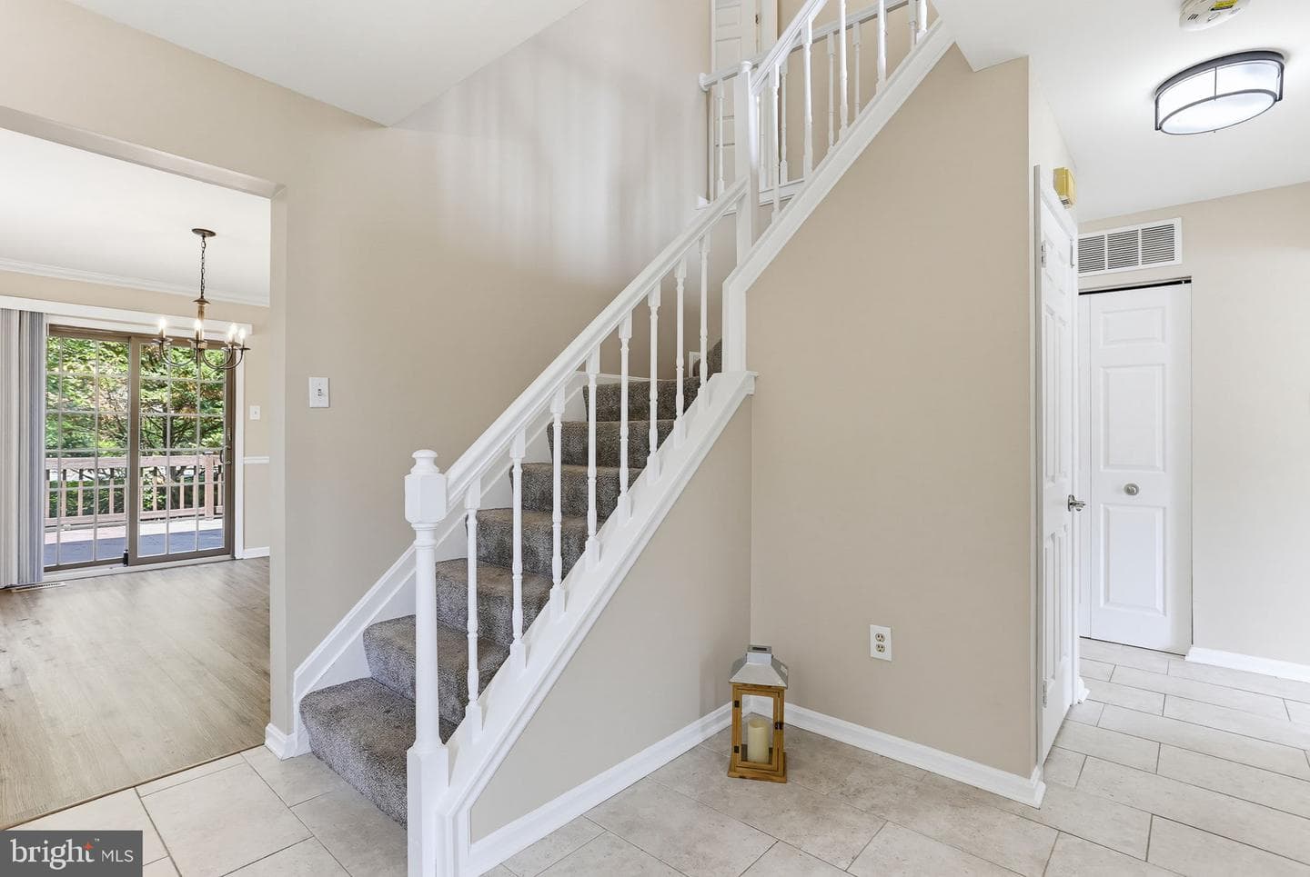 42 Rhodes Pl, Lutherville Timonium