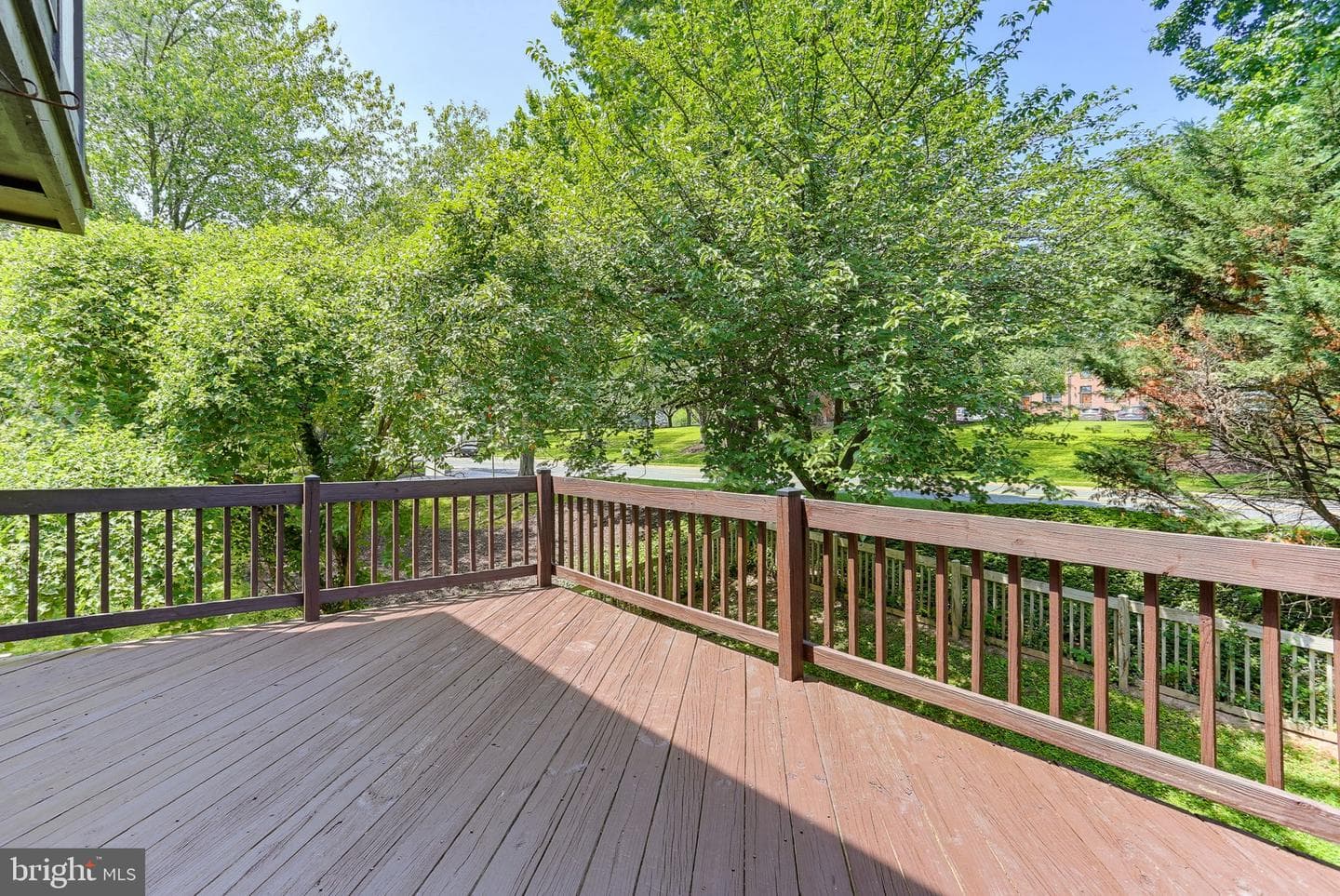 42 Rhodes Place photo 26