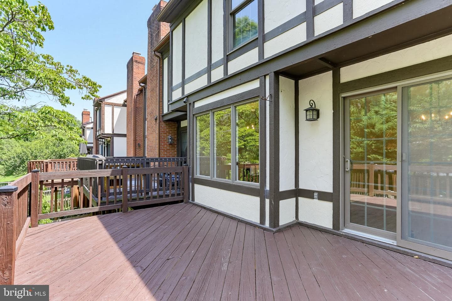 42 Rhodes Place photo 27