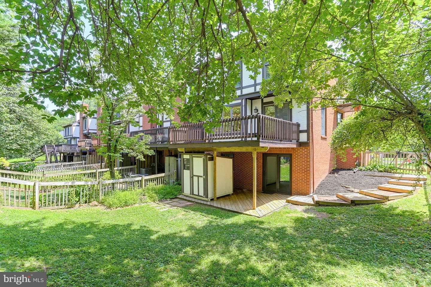 42 Rhodes Place photo 29