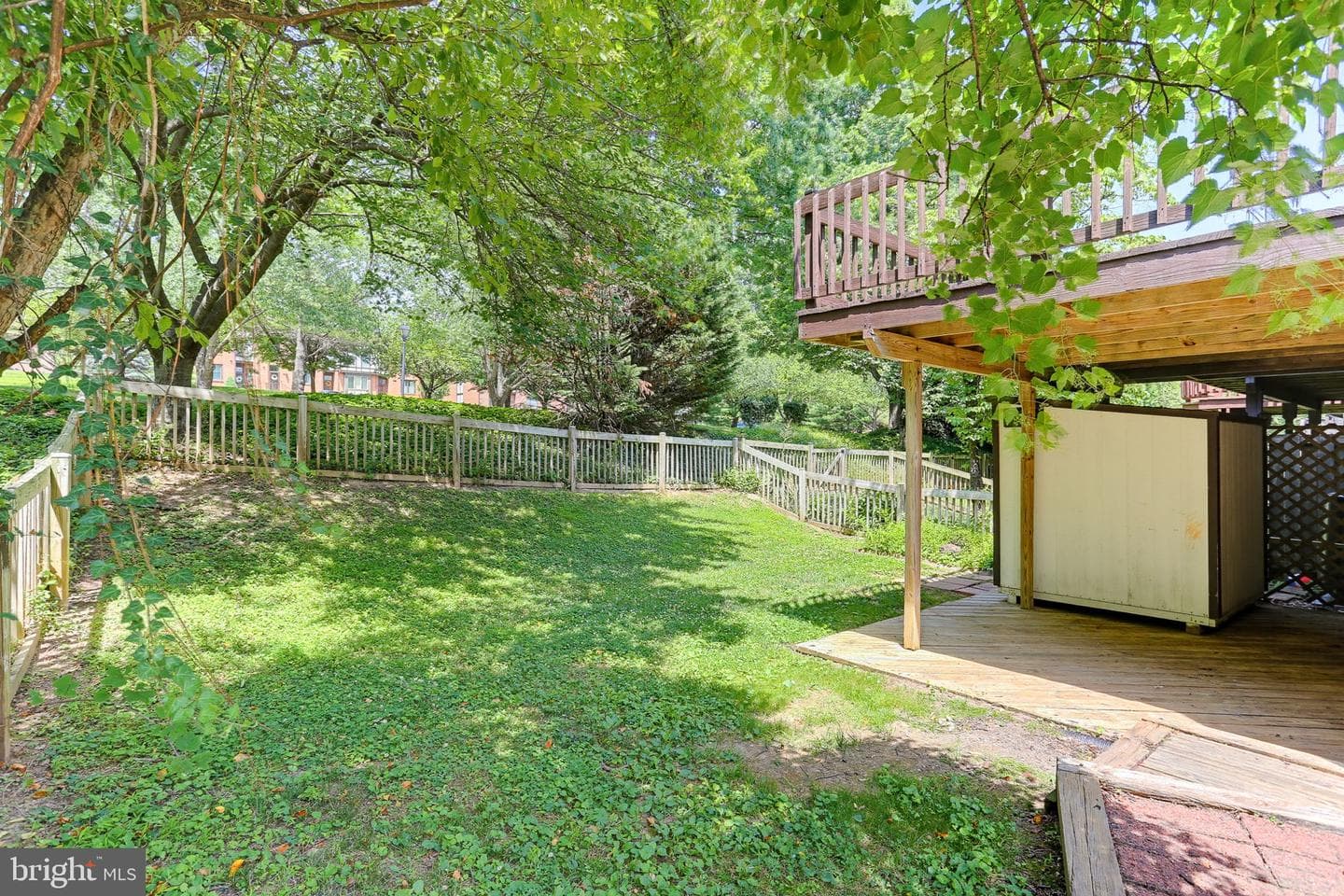 42 Rhodes Place photo 30