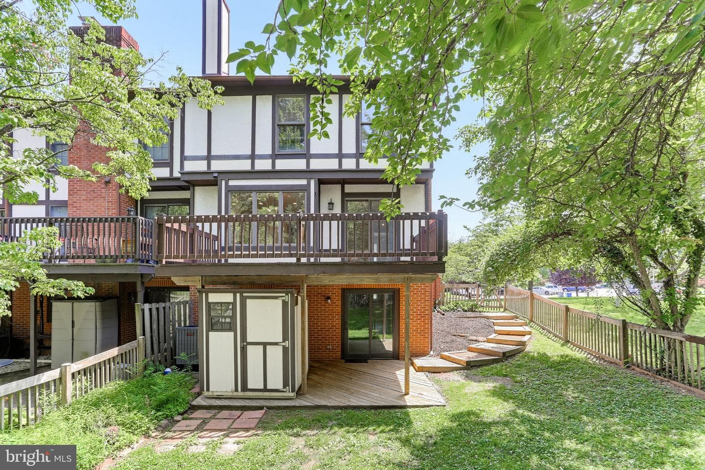 42 Rhodes Place photo 31