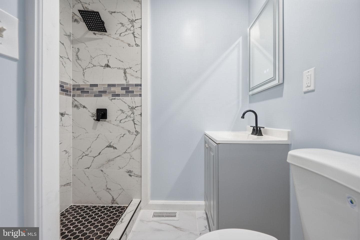 517 Valcour Road, Baltimore
