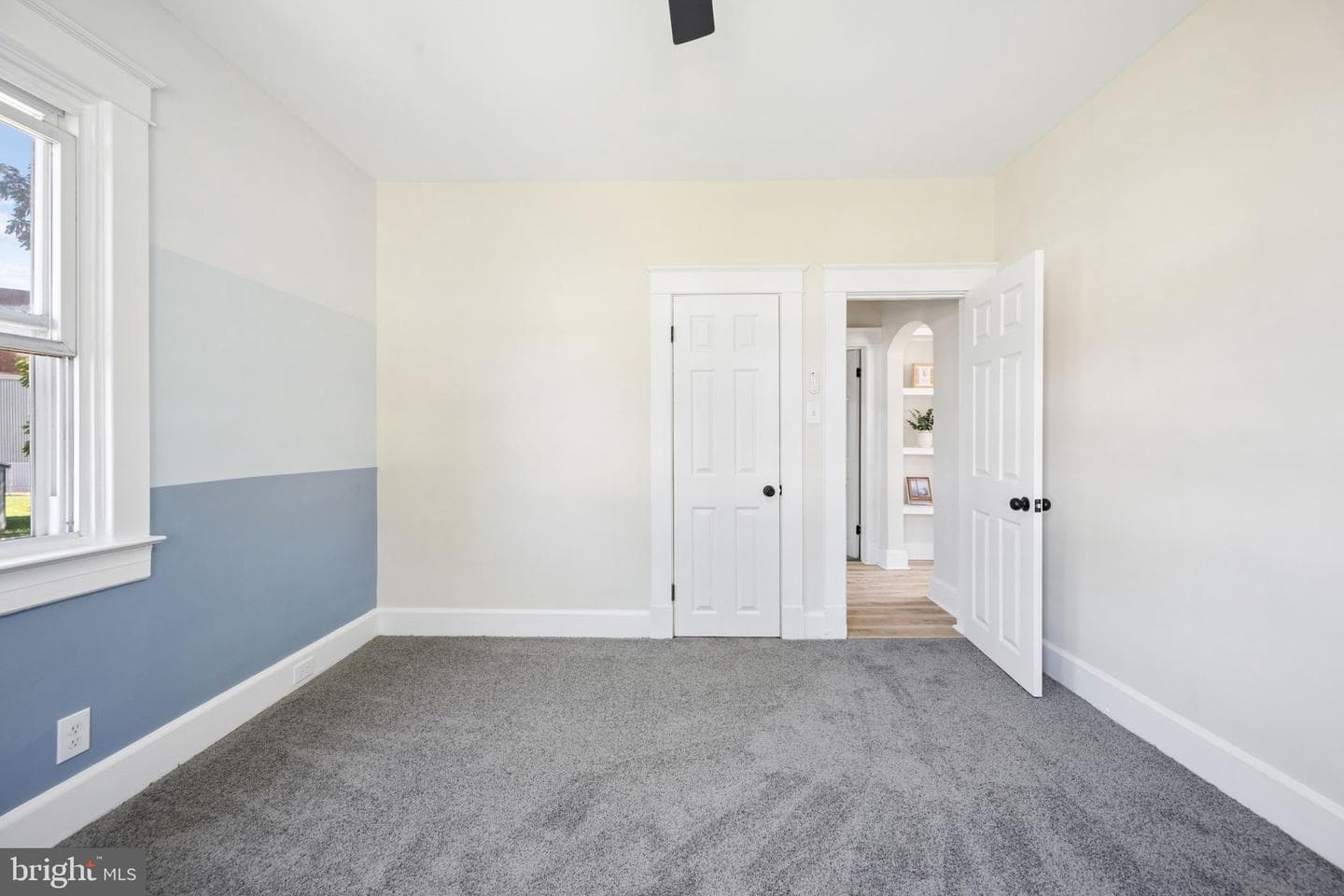 517 Valcour Road photo 23