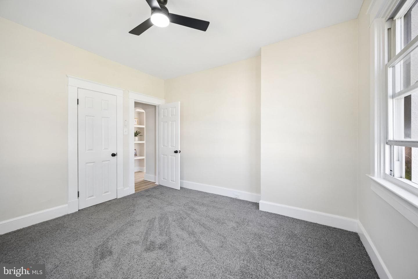 517 Valcour Road photo 4