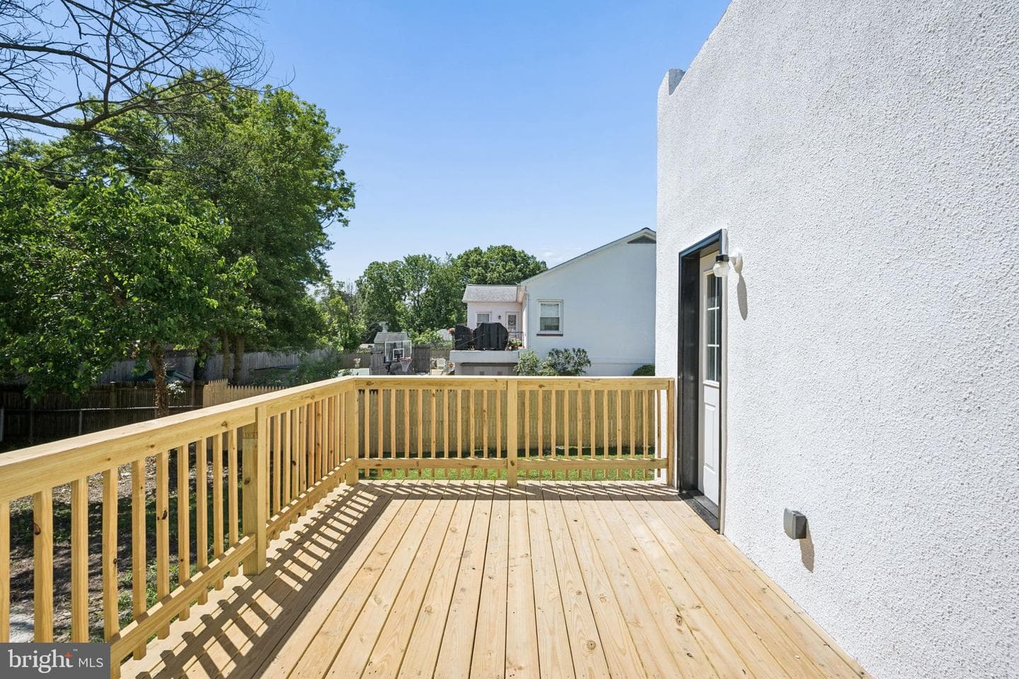 517 Valcour Road photo 45