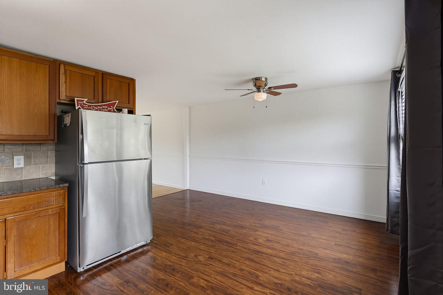 3256 Ryerson Circle photo 10