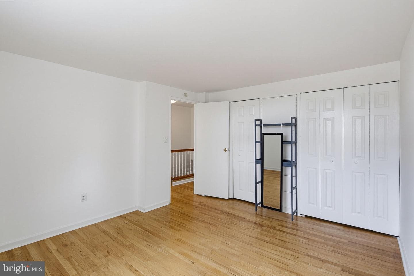 3256 Ryerson Circle photo 13