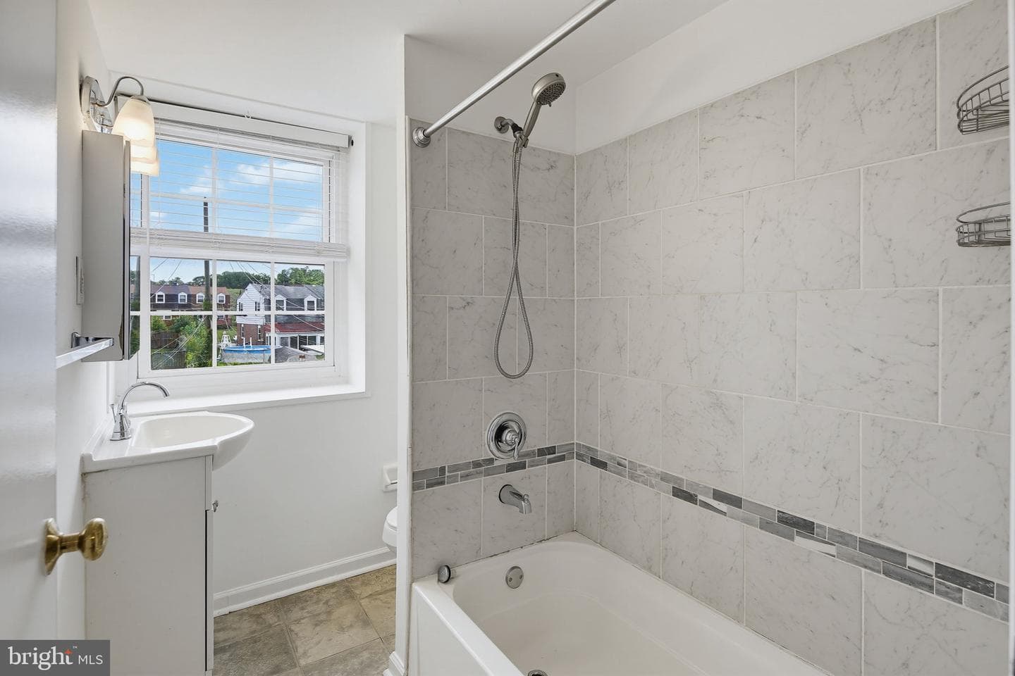3256 Ryerson Circle photo 15