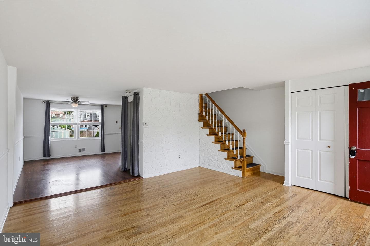 3256 Ryerson Circle, Baltimore
