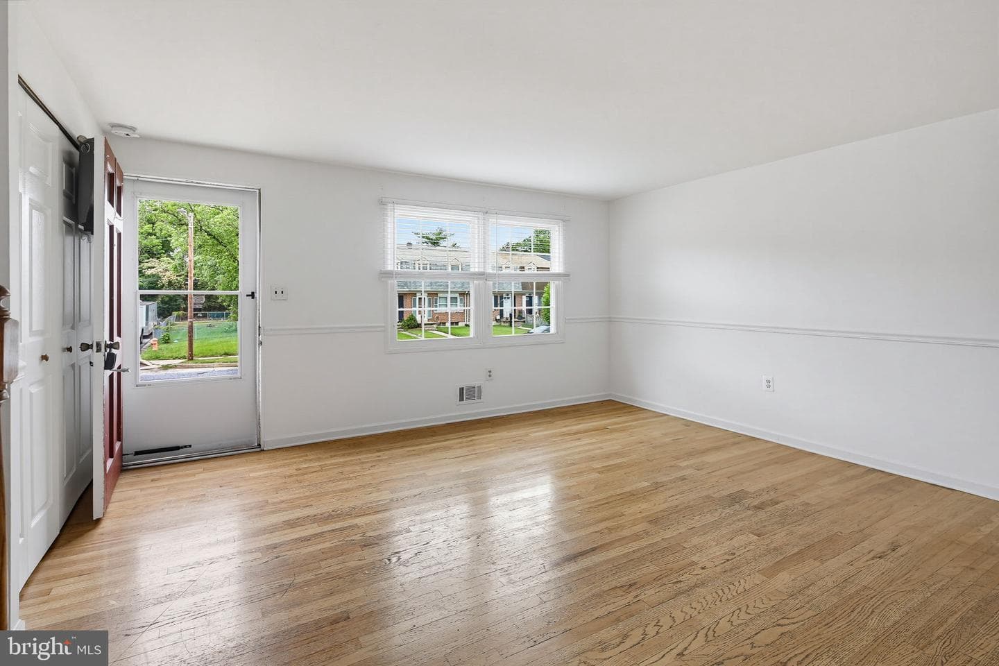 3256 Ryerson Circle photo 4