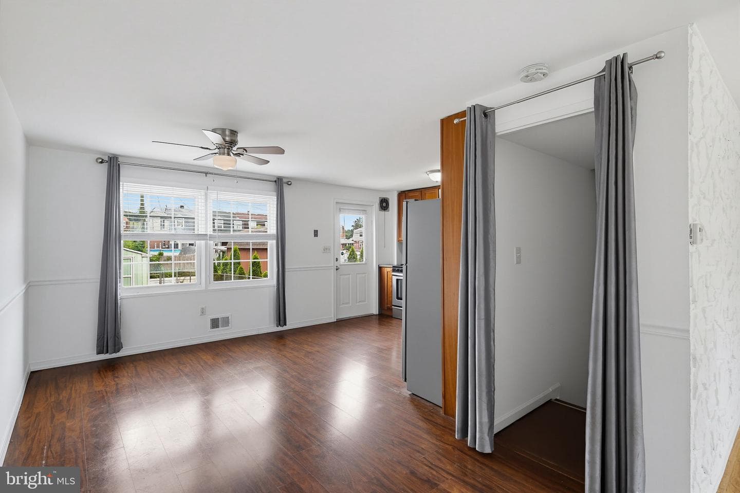 3256 Ryerson Circle photo 6