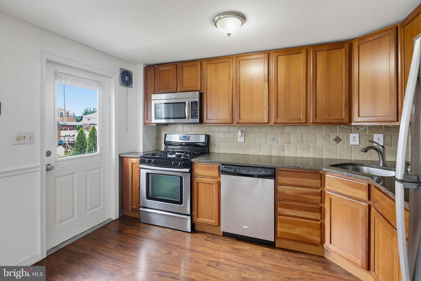 3256 Ryerson Circle photo 9