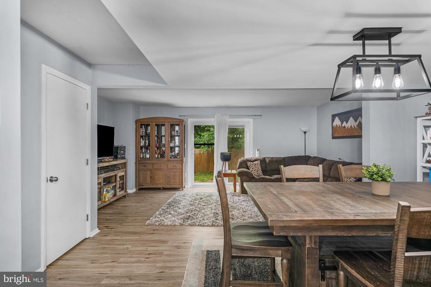 9238 Bellbeck Road, Parkville