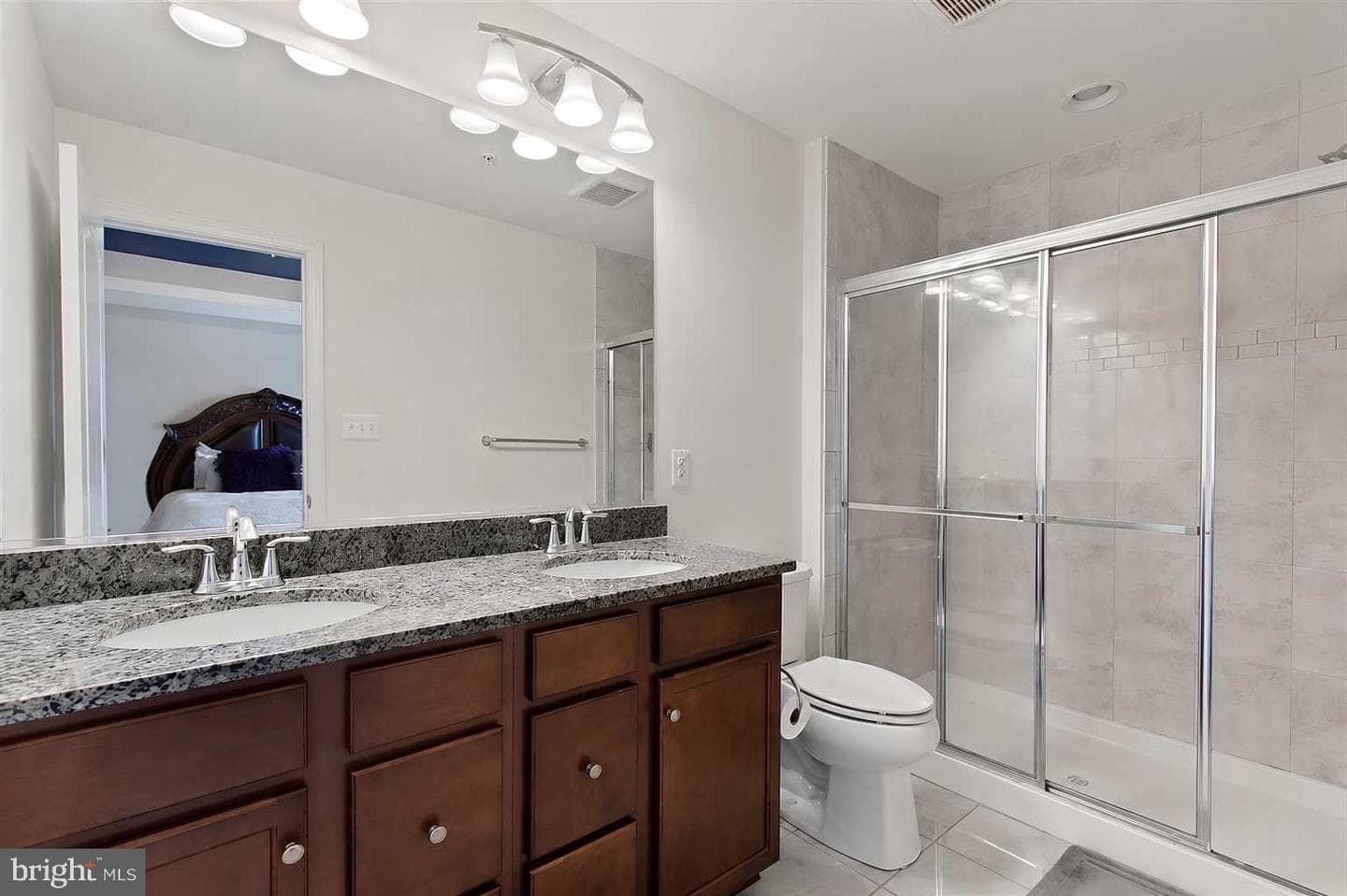 520 Halite Drive photo 10
