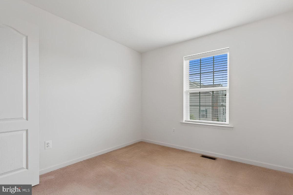 520 Halite Drive photo 12