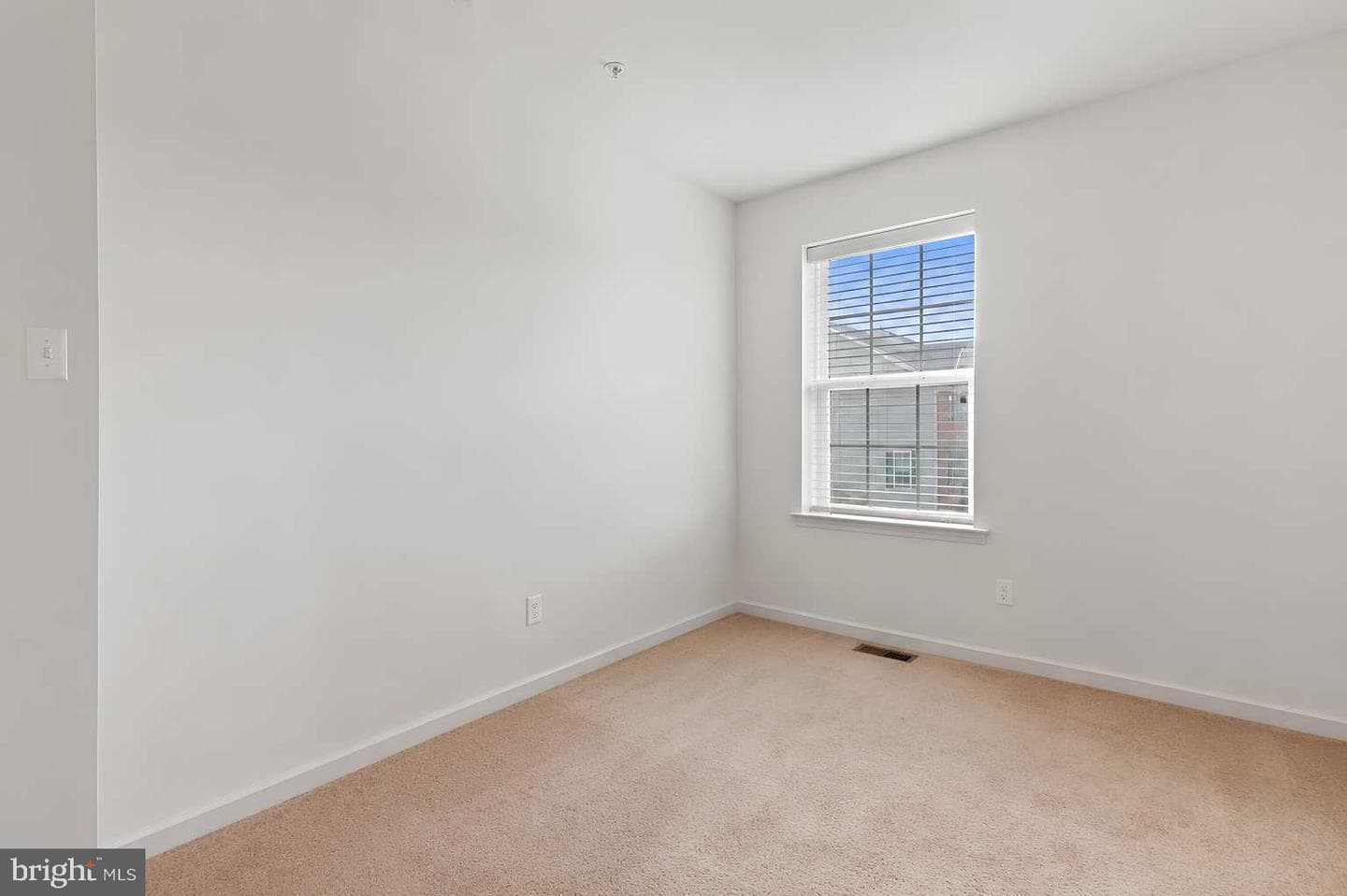 520 Halite Drive photo 13