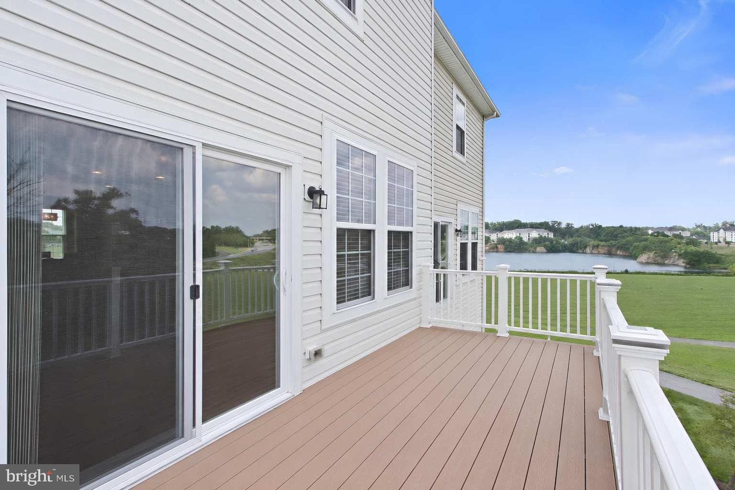 520 Halite Drive photo 14