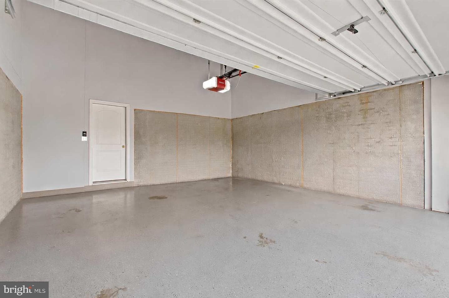 520 Halite Drive photo 15