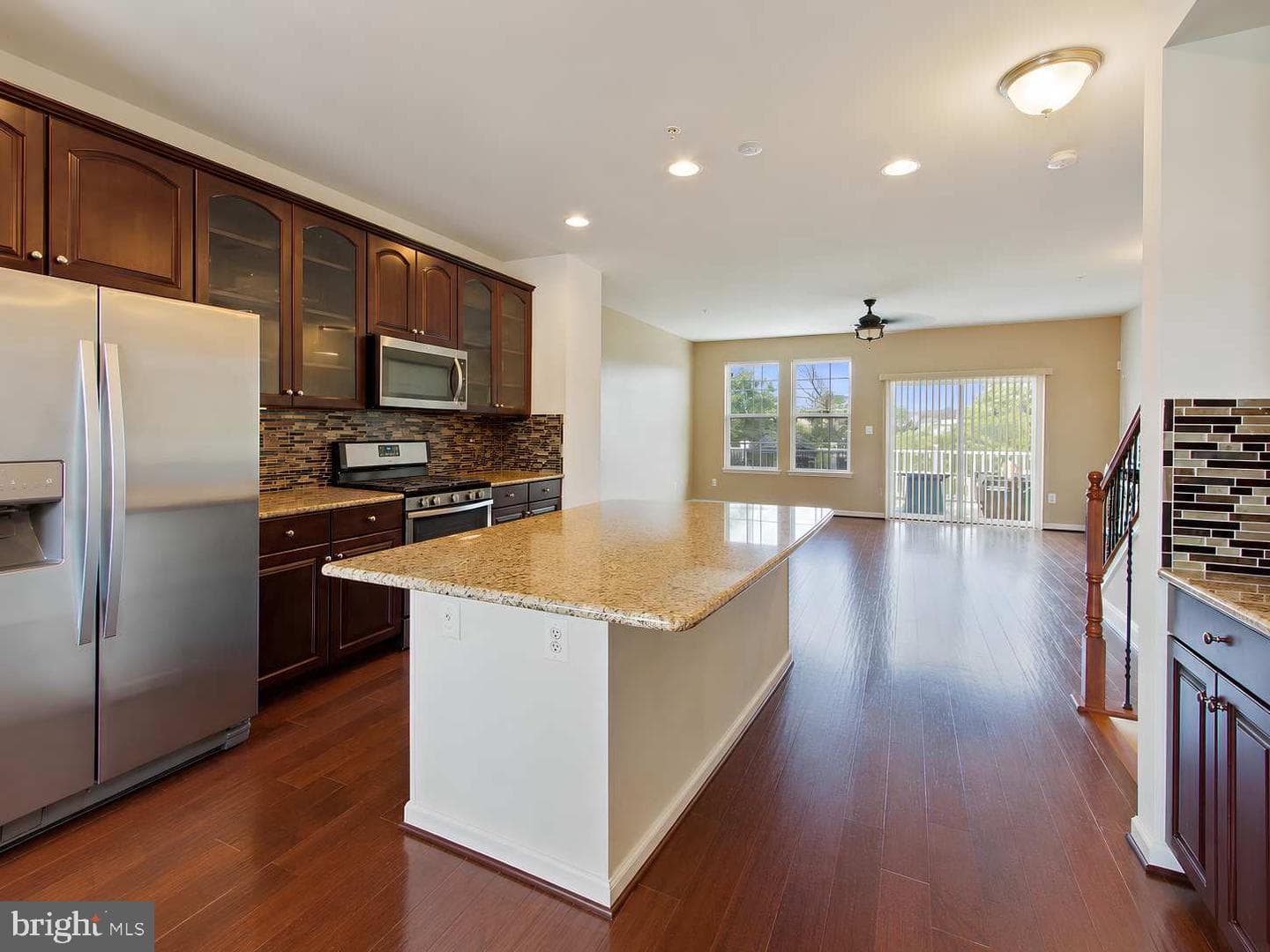 520 Halite Drive photo 4