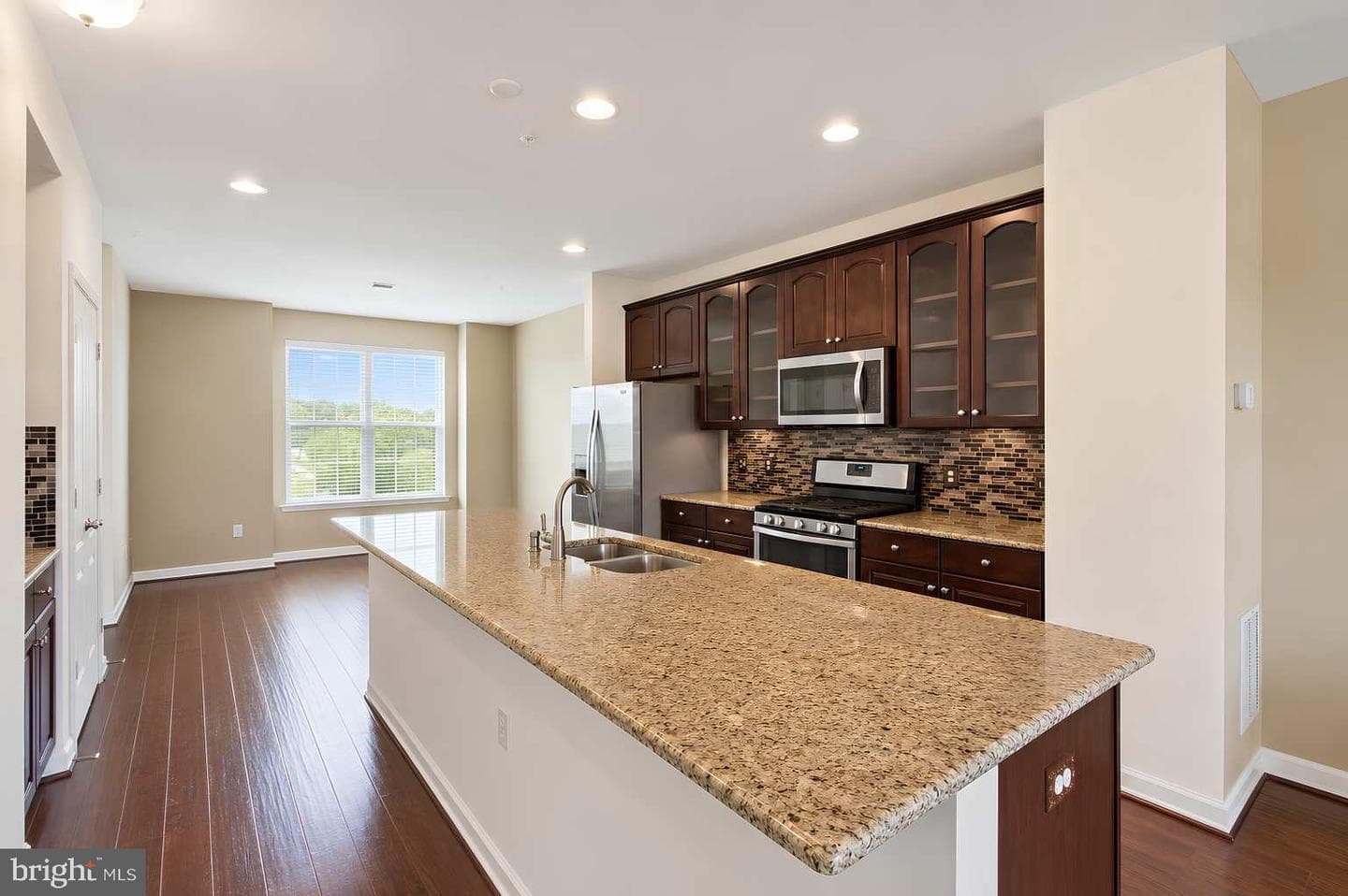 520 Halite Drive photo 5