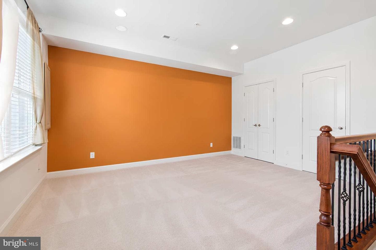 520 Halite Drive photo 6