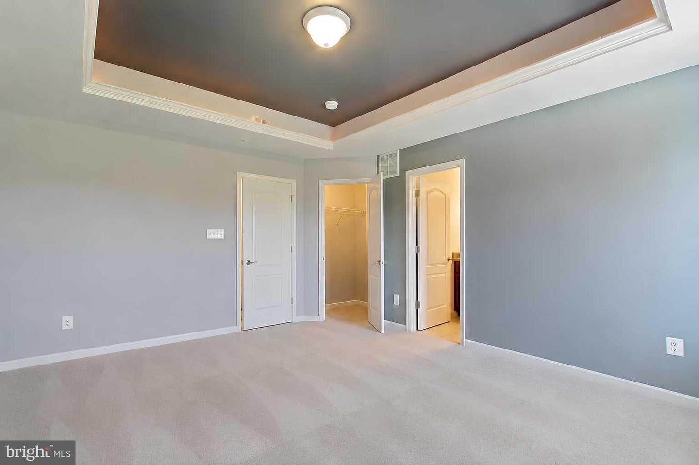 520 Halite Drive photo 8