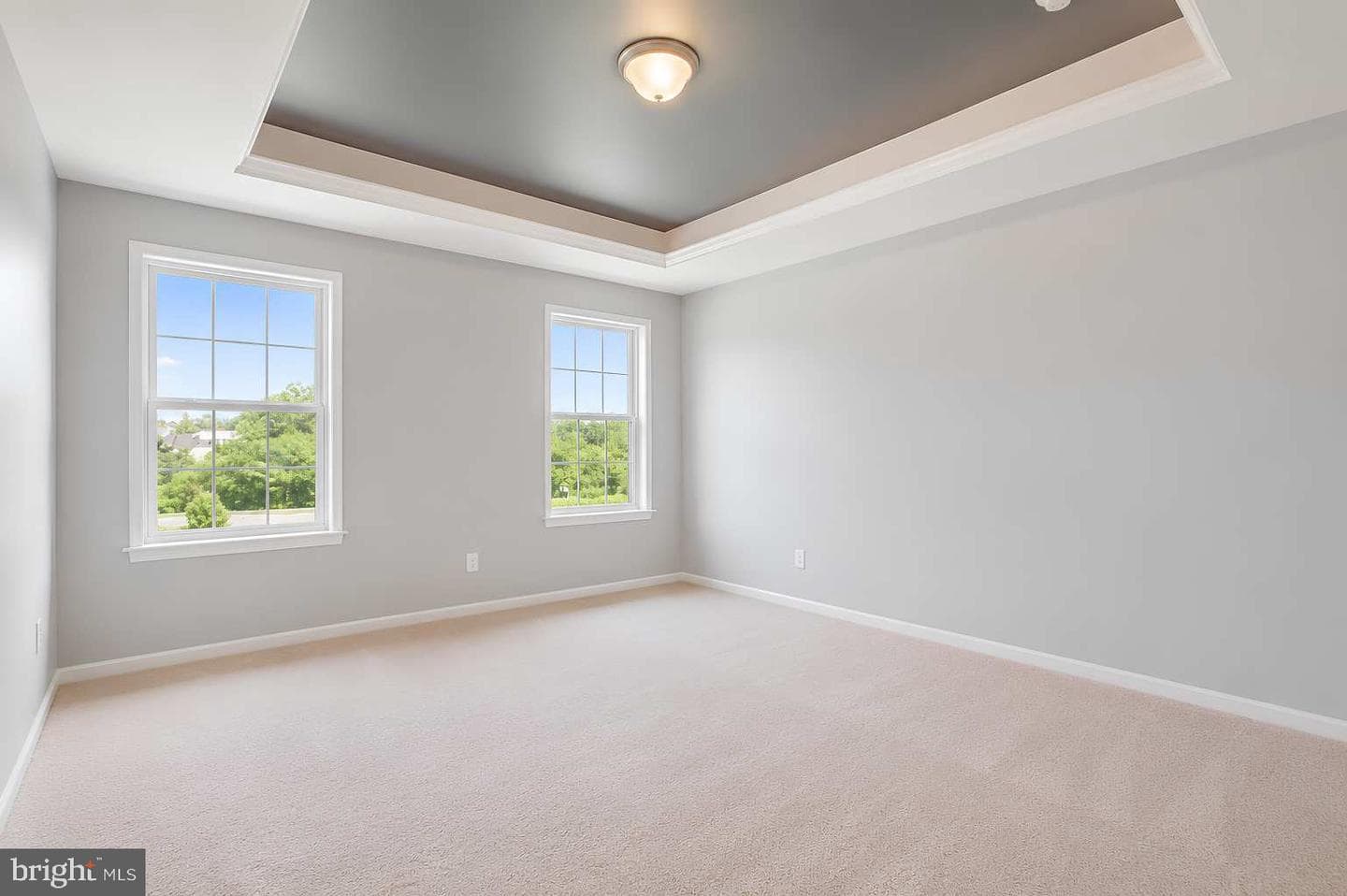 520 Halite Drive photo 9