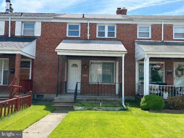 8049 Kimberly Road, Dundalk
