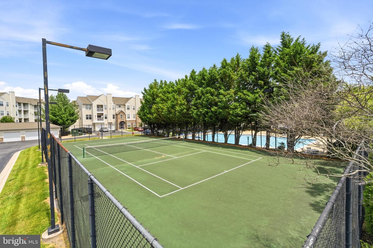7402 Chadwell Circle #301 photo 17