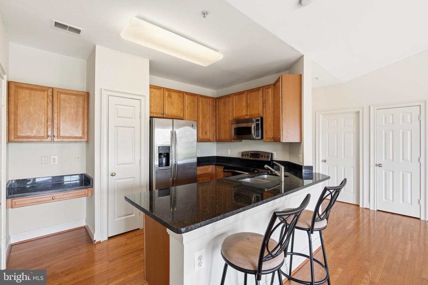 7402 Chadwell Circle #301 photo 7
