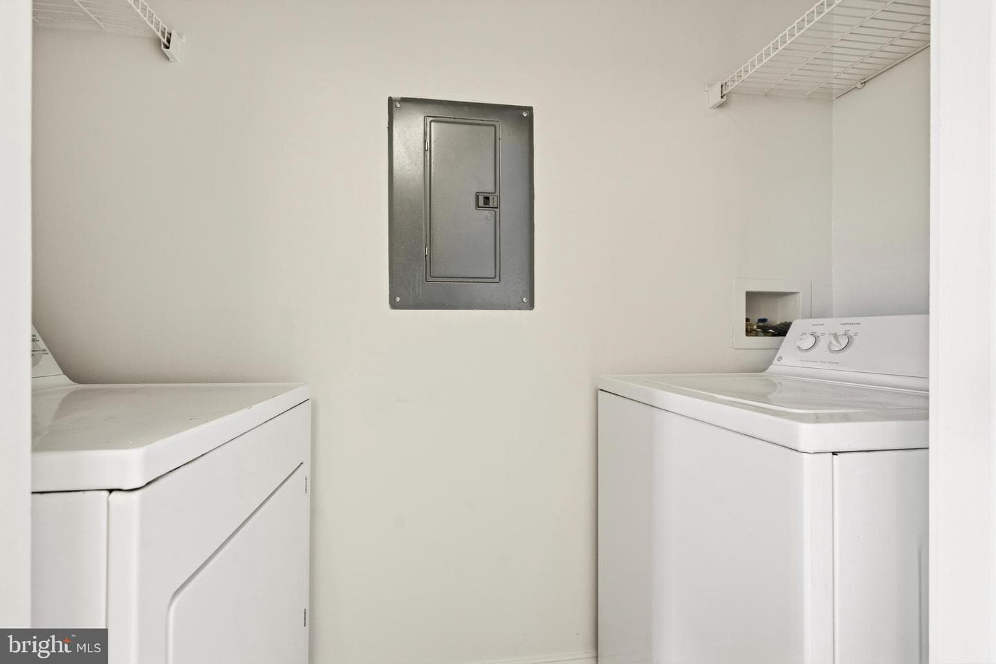 7402 Chadwell Circle #301 photo 8
