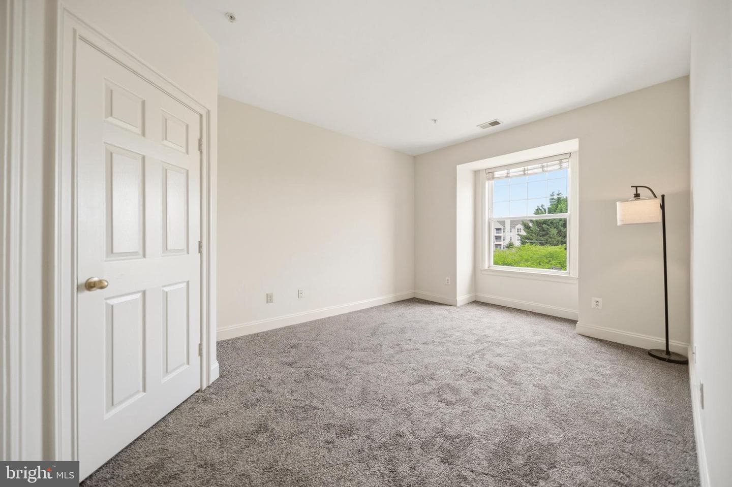 7402 Chadwell Circle #301 photo 9