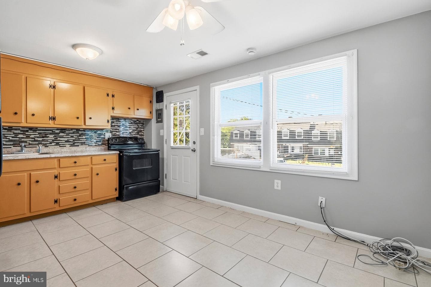 1309 Mantle St photo 12