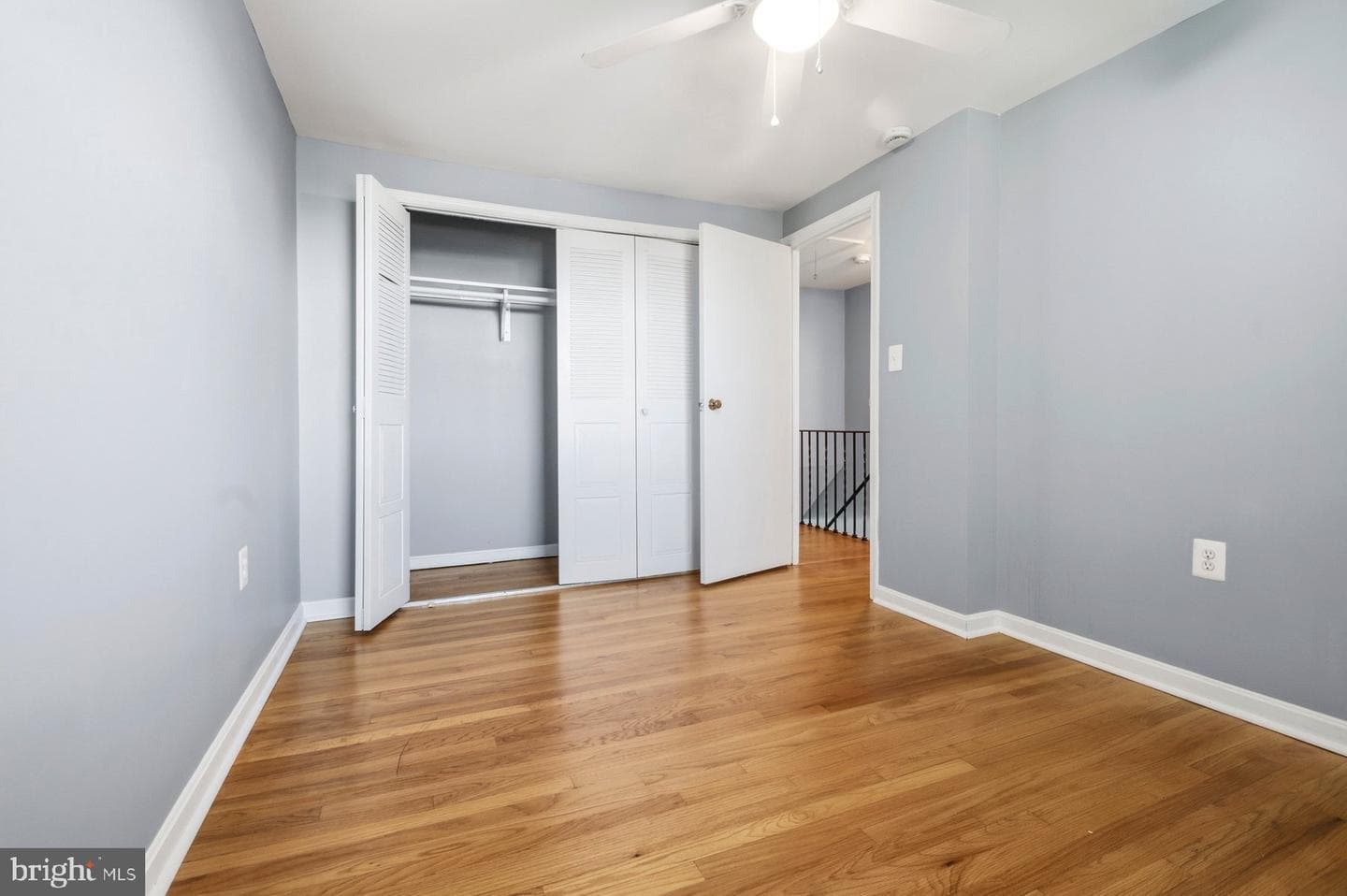 1309 Mantle St photo 15