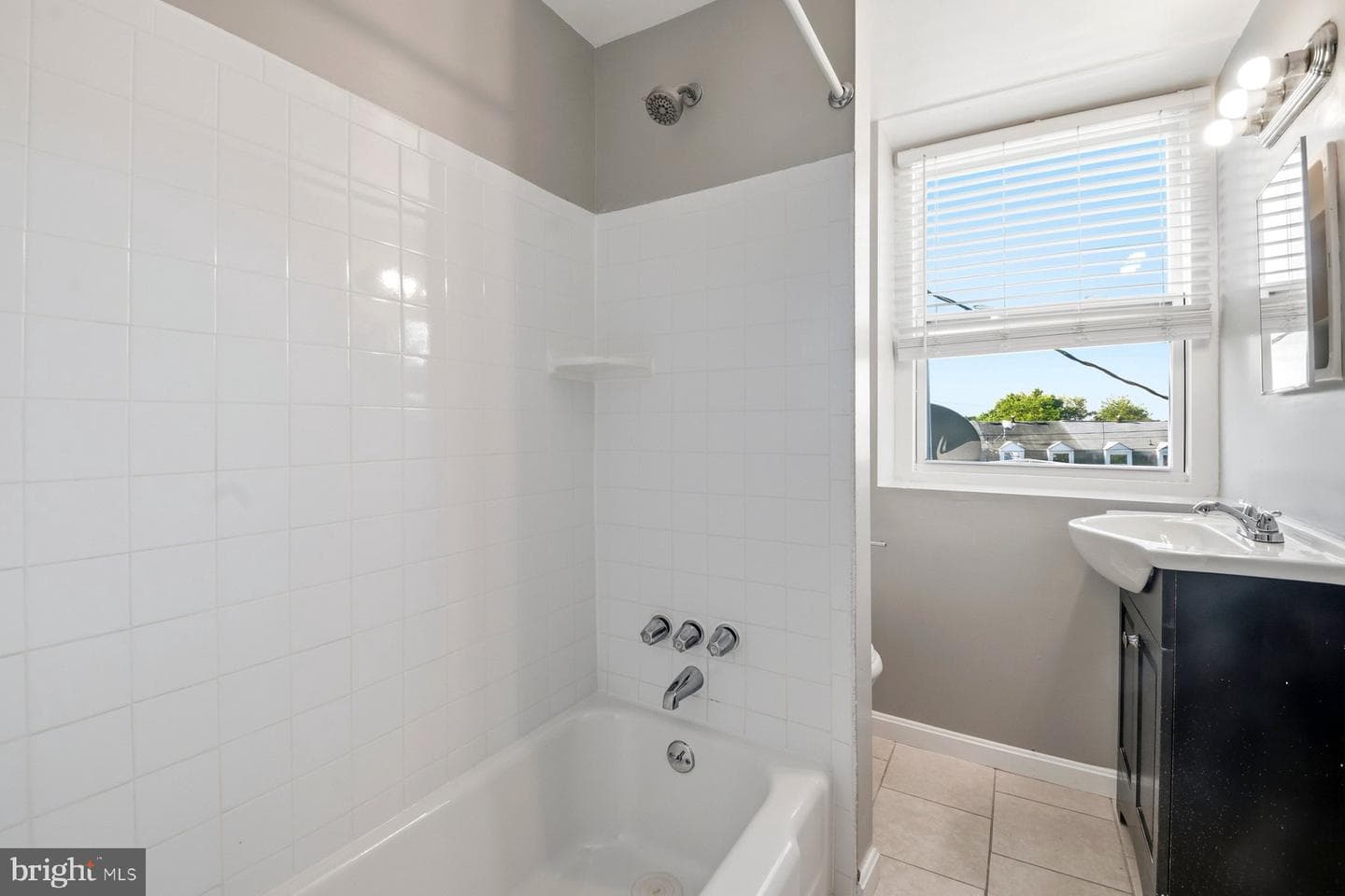 1309 Mantle St photo 16