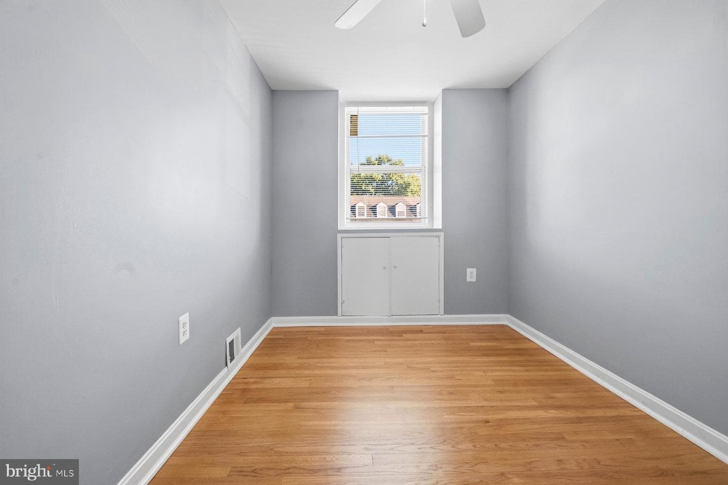 1309 Mantle St photo 18