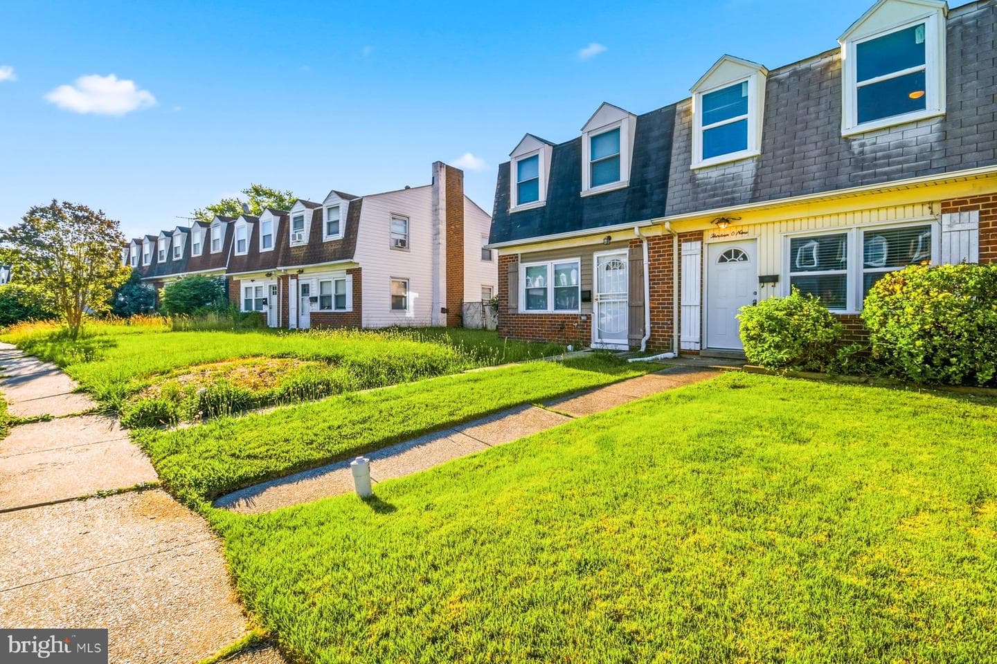 1309 Mantle St, Baltimore