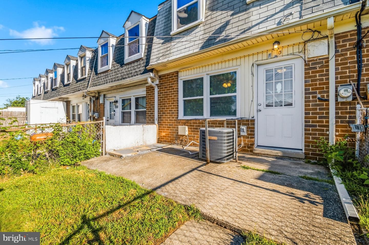 1309 Mantle St photo 22