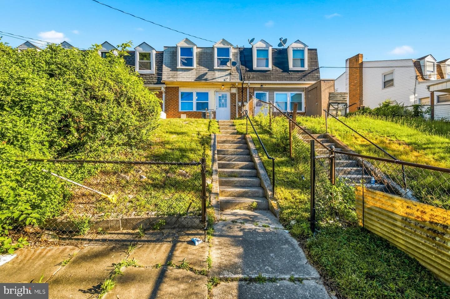 1309 Mantle St photo 24