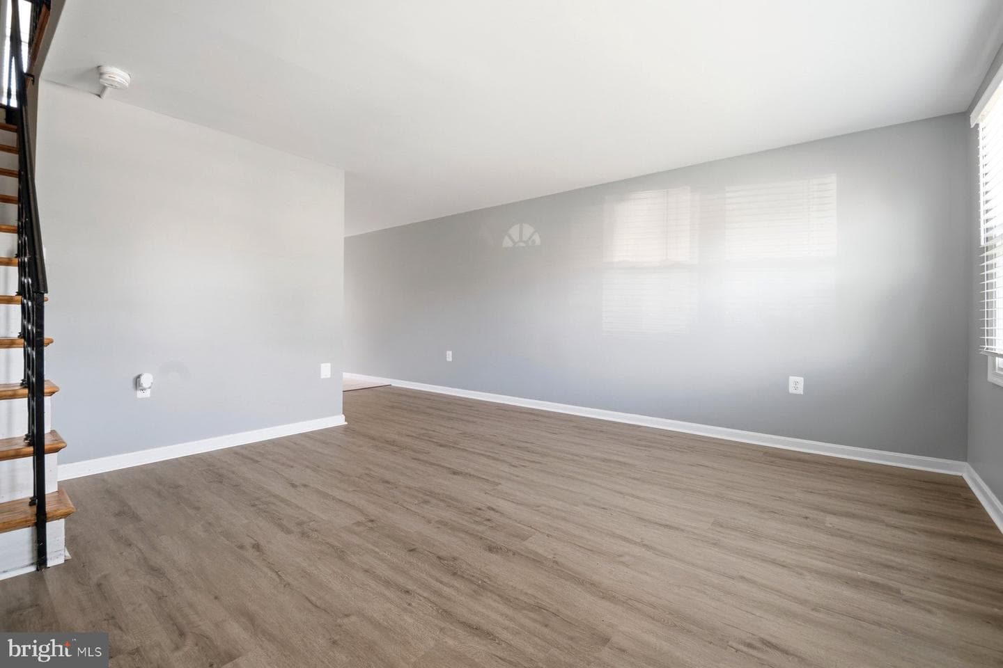 1309 Mantle St photo 6